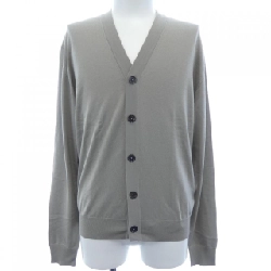 HERMES *31-5726 Áo khoác - Hàng hiệu Chính hãng