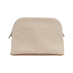 Túi Hermès Bolide MM 103774M