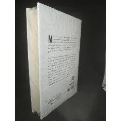 [Phiên Chợ Sách Cũ] Súng vi trùng và thép bìa cứng 2303 413751