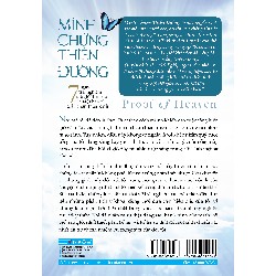 Minh Chứng Thiên Đường - Eben Alexander 68340