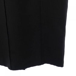 【Mã giảm giá】Chân váy AMERI 654237