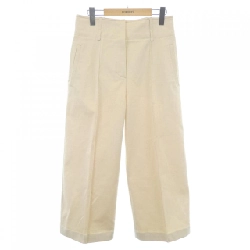 Quần HERMES 2E0407DM