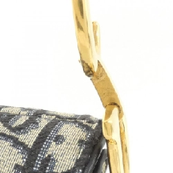 Túi đeo vai DIOR OBLIQUE Saddle M0455CTZQ của Christian Dior 611902