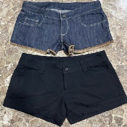 👖Pass quần nam&nữ đồng giá 50k (60kg trở lên) 11449