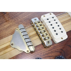 ＧＲＥＣＯ ＧＯ－１４００ - Hàng hiệu Authentic 878778