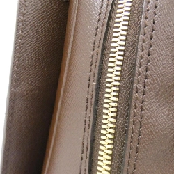 Túi xách Louis Vuitton Damier Triana N51155 - Hàng hiệu Chính hãng 771431