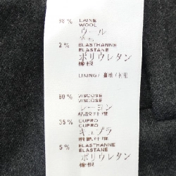 Quần LOUIS VUITTON F2PA23W84 - Hàng hiệu Authentic 820504