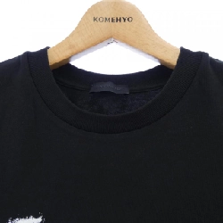 MONCLER 20918C00010 Áo thun - Hàng hiệu Chính hãng 895845