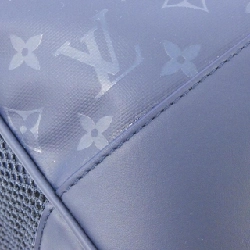 Ba lô Louis Vuitton Monogram Storm Mountain M11682 610089