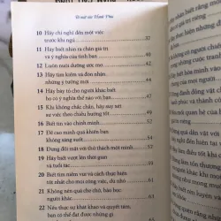 Bí mật của hạnh phúc - David Niven  1027753