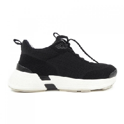 Giày thể thao HERMES ヒーローズH 232103Z - Hàng hiệu Authentic