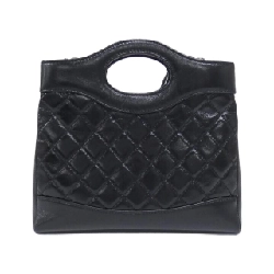 Chanel Chanel 31 Line AS4133 Túi - Hàng hiệu Chính hãng 805547