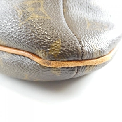 Túi xách vai Louis Vuitton Monogram Musette M51256 - Hàng hiệu Chính hãng 769071