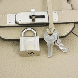 Túi xách Hermes Birkin 30cm 030520CK - Hàng hiệu Chính hãng 770827