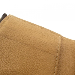 Ví Louis Vuitton Monogram Portefeuille Victoire M82640 621498