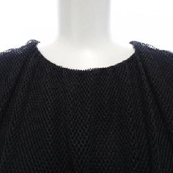 【Mã giảm giá】Moncler MONCLER Áo 641519