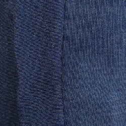 Max Mara weekend - Hàng hiệu Authentic 826843