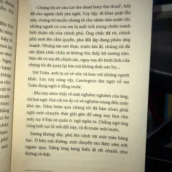 Người và xe chạy dưới ánh trăng - Hồ Anh Thái 1019119