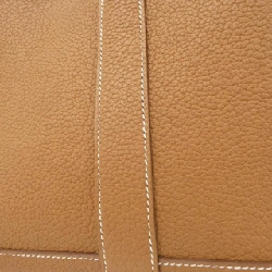 Túi Hermes Garden Party 30cm 051568CK 610655