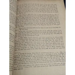 Lịch sử thế giới hiện đại 1945-1975 - nhiều tác giả 727101