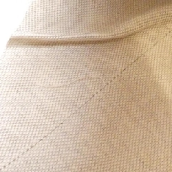 Túi Gucci 308362 AH90Z 614619