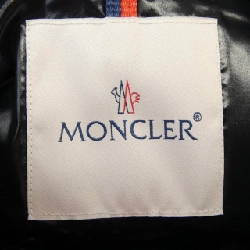 Áo khoác lông vũ MONCLER 640924