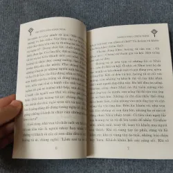 NÀNG CÔNG CHÚA NHÁI 720718