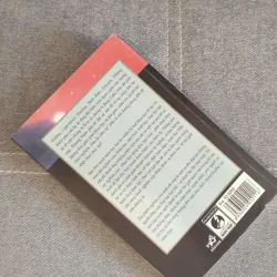 VŨ TRỤ Trong Một NGUYÊN TỬ - Đạt Lai Lạt Ma 721144