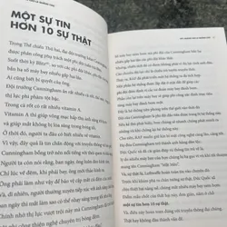 Ngấu nghiến nghiền ngẫm Dave Trott 720171