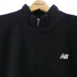 New Balance Áo khoác - Hàng hiệu Authentic 894240