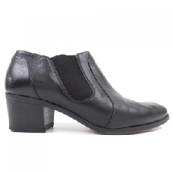 【Khuyến mãi】Giày bốt CHANEL