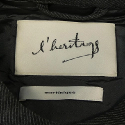 【Coupon対象】Martiniquе ワンピース 651335