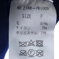 【Mã giảm giá】PADDY HILL Áo len 635422