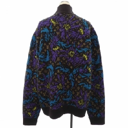 Áo khoác LOUIS VUITTON - Hàng hiệu Authentic 898544