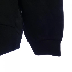 Áo khoác PRADA cotton kỹ thuật với logo tam giác UJL30A S222 110Q - Hàng hiệu Chính hãng 893163