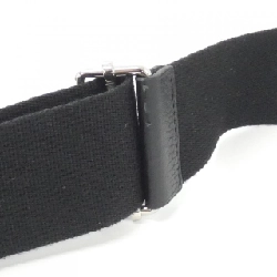 Túi xách vai Hermès Évelyne 3 GM 056275CK 612256