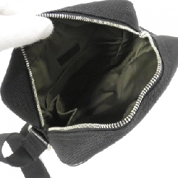 Túi xách vai Louis Vuitton Damier Jean Citadin M93223 608736