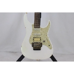 FERNANDES LA-80KK - Hàng hiệu Authentic