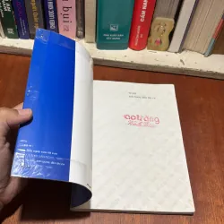 II Thơ Và Những Suy Nghĩ Về Thơ: Từ Em, Anh Bước Đến Thi Ca - Huỳnh Văn Dung - 1998 791497