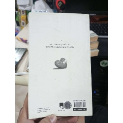 Mùa Chia Tay - Hamlet Trương 2017 mới 80% có chữ ký tác giả Sách văn học HCM1004 1007360