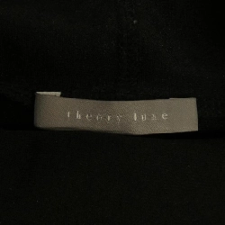 Theory luxe Top 628715