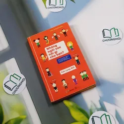 Những Ngôi Sao Nói Gì Cho Bạn: Các Cung Đất - Gary Goldschneider 776100