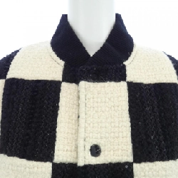 Áo khoác SAINT LAURENT 634313