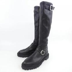 Giày bốt dài DIANA KW64314 657532