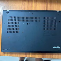 Thinkpad T14 gen 2 1061654