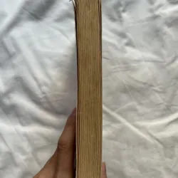 Murder on the Orient Express - Agatha Christie 790148