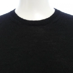 Louis Vuitton LOUIS VUITTON FSKL55WEO Áo len - Hàng hiệu Chính hãng 822795