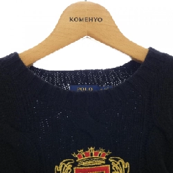 Polo Ralph Lauren POLO RALPH LAUREN Áo len 629164