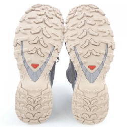 Giày thể thao SALOMON XA PRO 3D V9 GTX W 657329