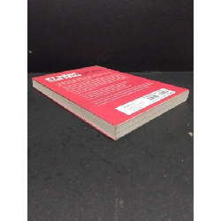 Kỹ năng bán hàng tuyệt đỉnh mới 90% ố nhẹ 2019 HCM1410 Grant Cardone KỸ NĂNG 917429